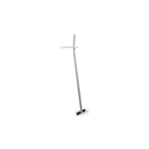 Cascando Cascando Standalone kapstok