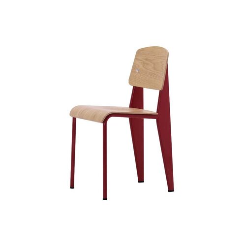 Vitra Vitra Standard Chair