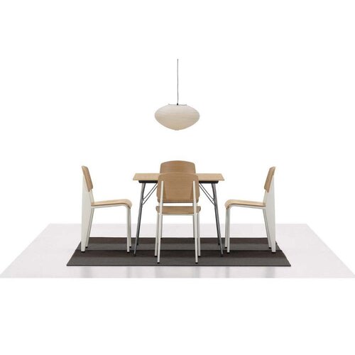 Vitra Vitra Standard Chair