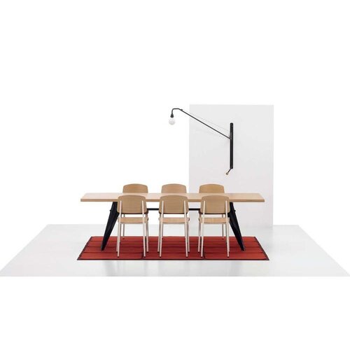 Vitra Vitra Standard Chair