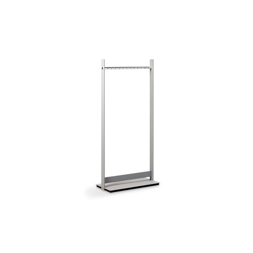 Cascando Cascando Standtogether paraplubak en garderobe