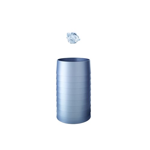 Rexite Rexite Status bureau-accessoires