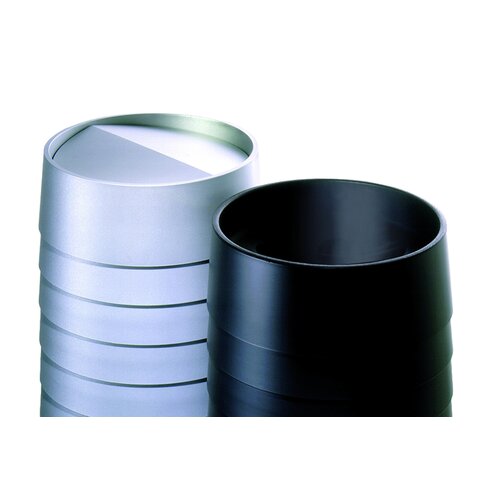 Rexite Rexite Status bureau-accessoires