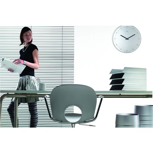 Rexite Rexite Status bureau-accessoires