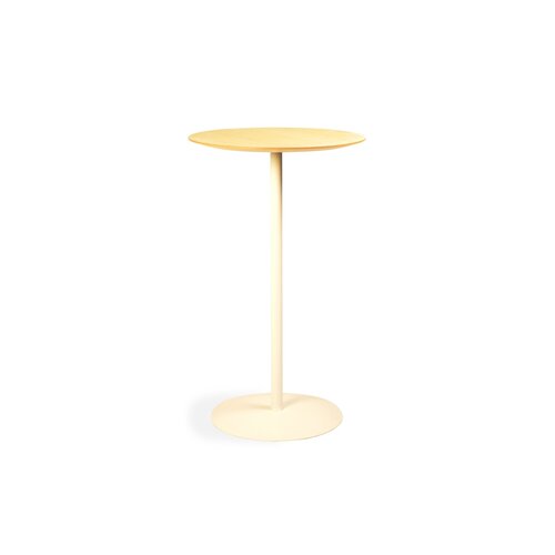 Johanson Johanson Stay tafel