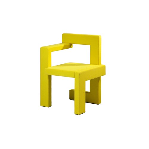 Spectrum Spectrum Steltman stoel