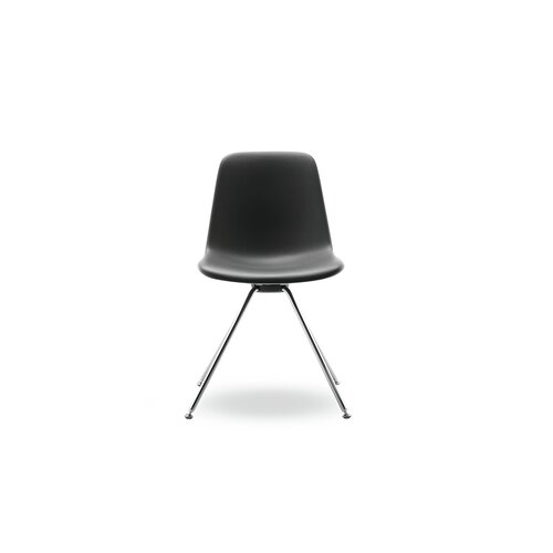 Tonon Tonon Step Stoel