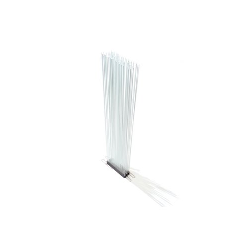 Extremis Extremis Sticks ruimtedeler