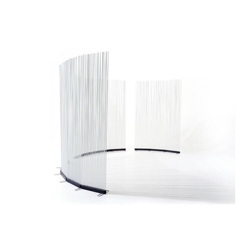 Extremis Extremis Sticks ruimtedeler