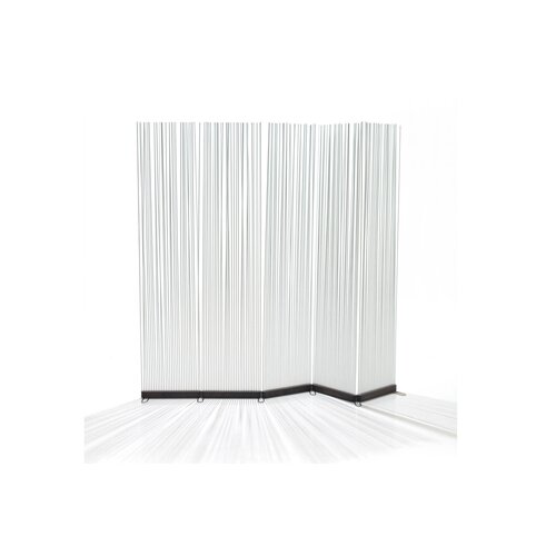 Extremis Extremis Sticks ruimtedeler