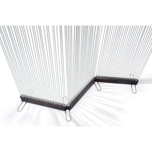 Extremis Extremis Sticks ruimtedeler