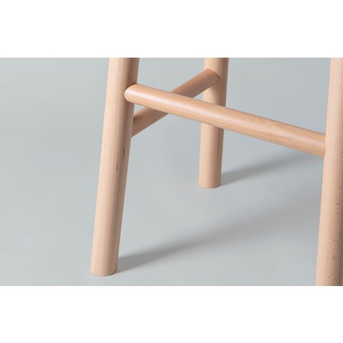 DUM DUM Beech Sticks krukken
