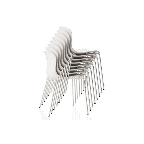 Fritz Hansen Fritz Hansen Nap stoel