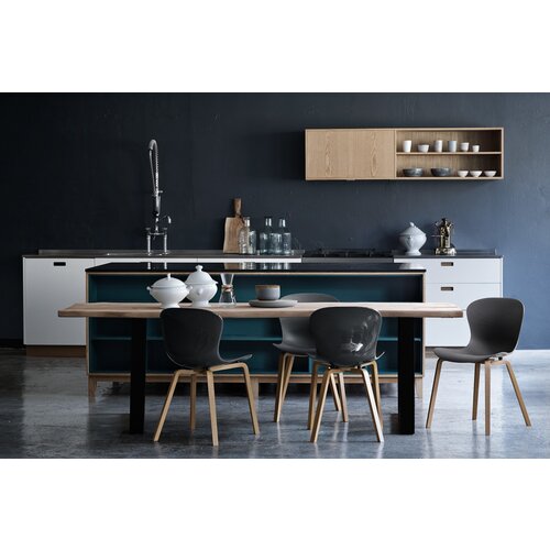Fritz Hansen Fritz Hansen Nap stoel
