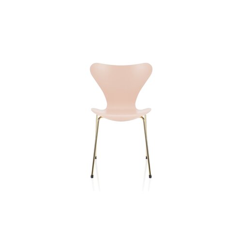 Fritz Hansen Fritz Hansen Vlinderstoel stoel