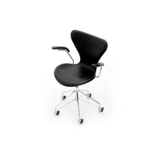 Fritz Hansen Fritz Hansen Vlinderstoel stoel