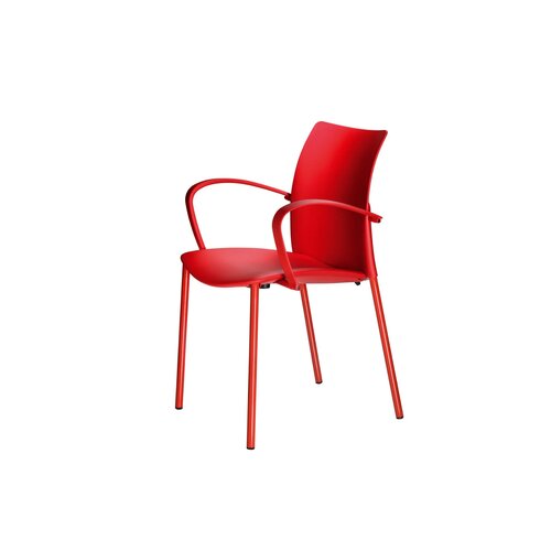 Enea Enea Global stoel