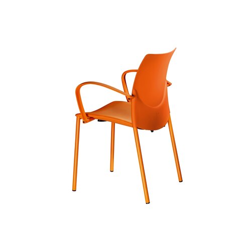 Enea Enea Global stoel