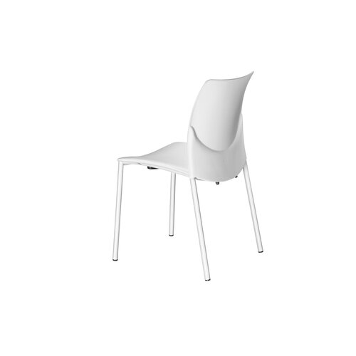 Enea Enea Global stoel