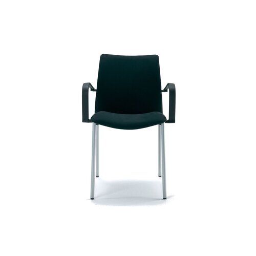 Enea Enea Global stoel