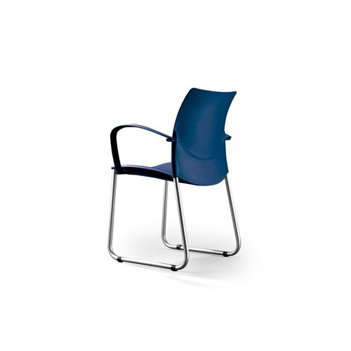 Enea Enea Global stoel