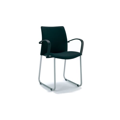 Enea Enea Global stoel