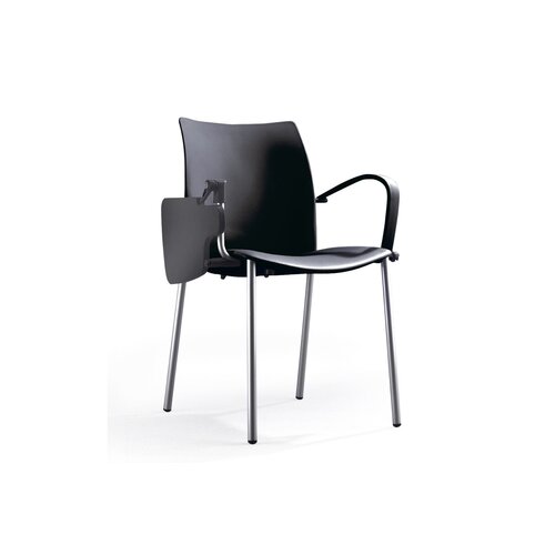 Enea Enea Global stoel