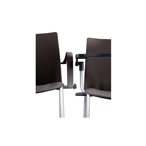 Enea Enea Global stoel
