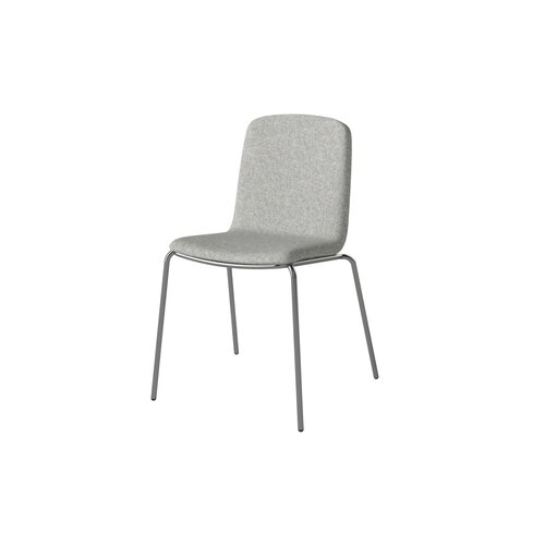 Bolia Bolia Palm stoel
