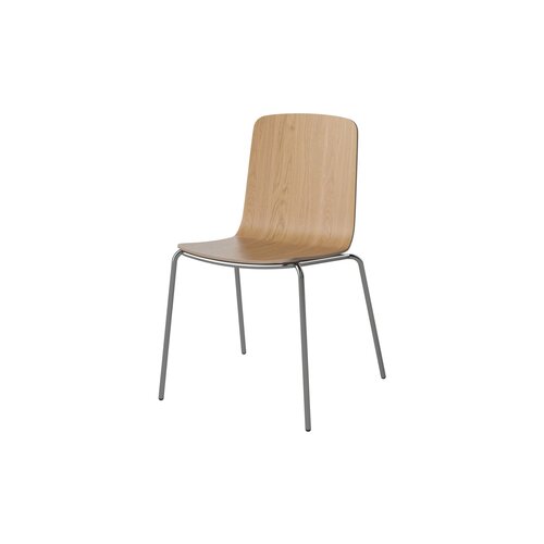 Bolia Bolia Palm stoel