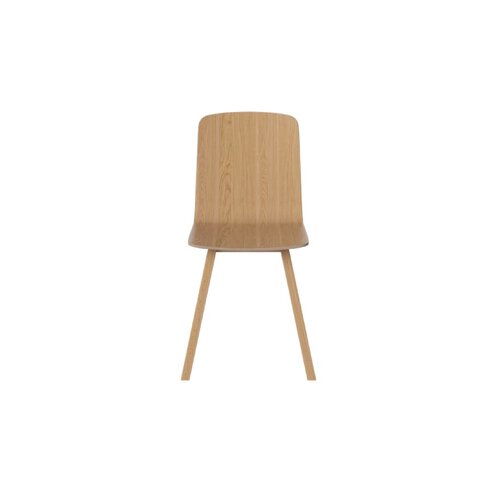 Bolia Bolia Palm stoel