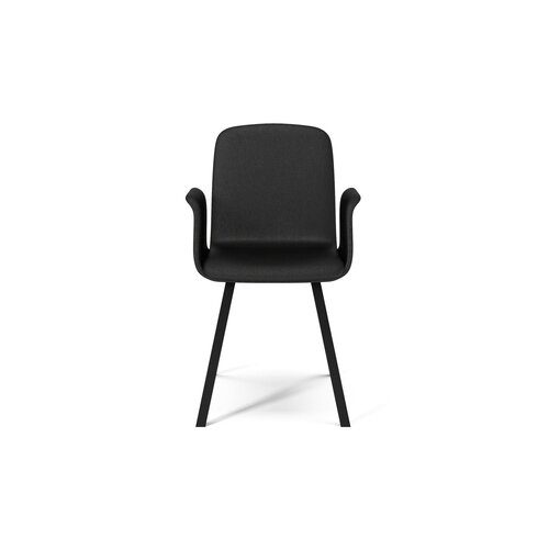 Bolia Bolia Palm stoel