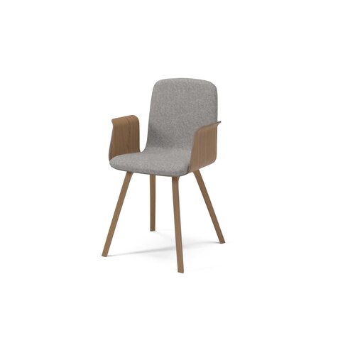 Bolia Bolia Palm stoel