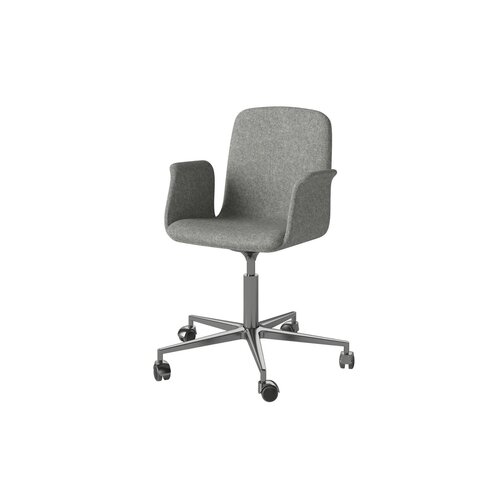 Bolia Bolia Palm stoel