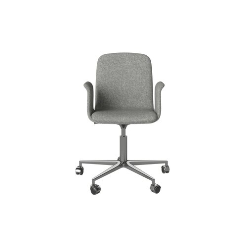 Bolia Bolia Palm stoel