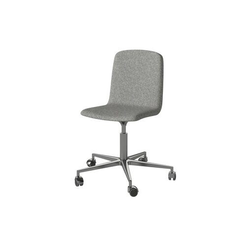 Bolia Bolia Palm stoel
