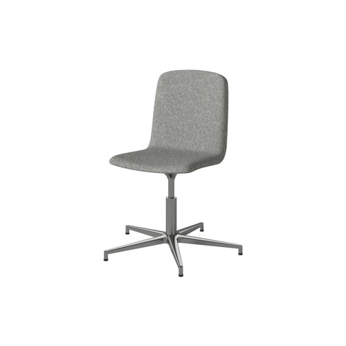 Bolia Bolia Palm stoel
