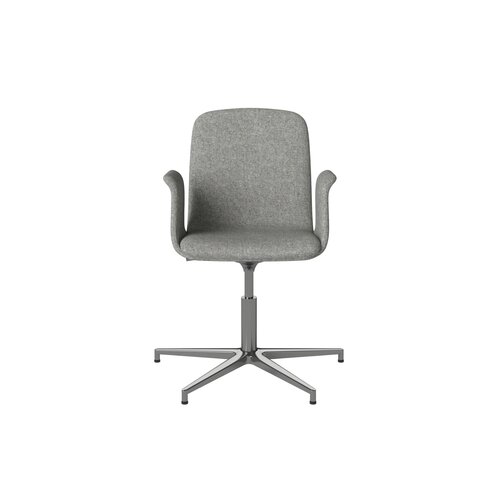 Bolia Bolia Palm stoel