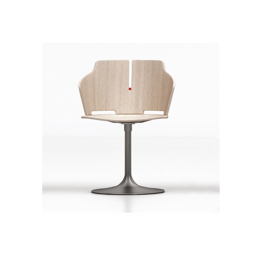Luxy Luxy Prima Stoel ergonomisch
