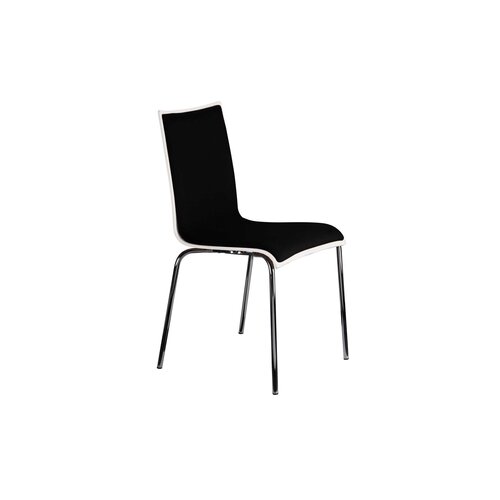 Hiller Hiller Aticon stoel
