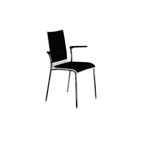 Hiller Hiller Aticon stoel