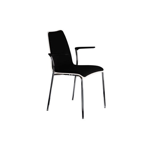 Hiller Hiller Aticon stoel