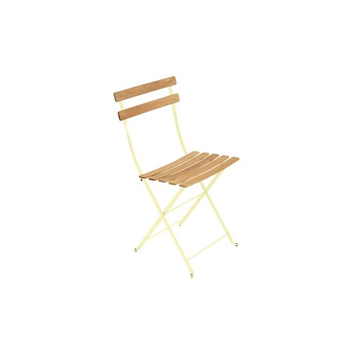 Fermob Fermob Bistro stoel