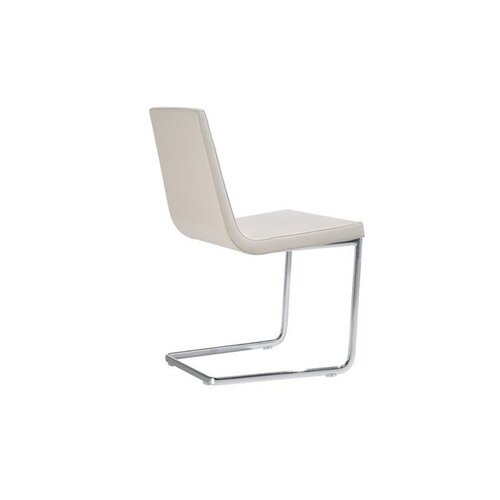 Andreu World Andreu World Lineal Comfort Stoel