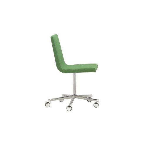 Andreu World Andreu World Lineal Comfort Stoel