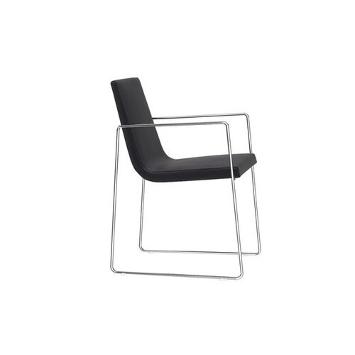 Andreu World Andreu World Lineal Comfort Stoel