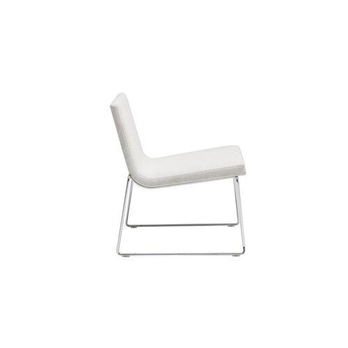 Andreu World Andreu World Lineal Comfort Stoel