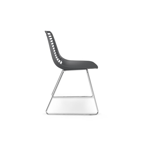 Casprini Casprini Mini Stoel