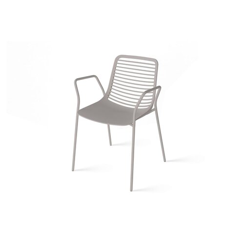 Casprini Casprini Mini Stoel