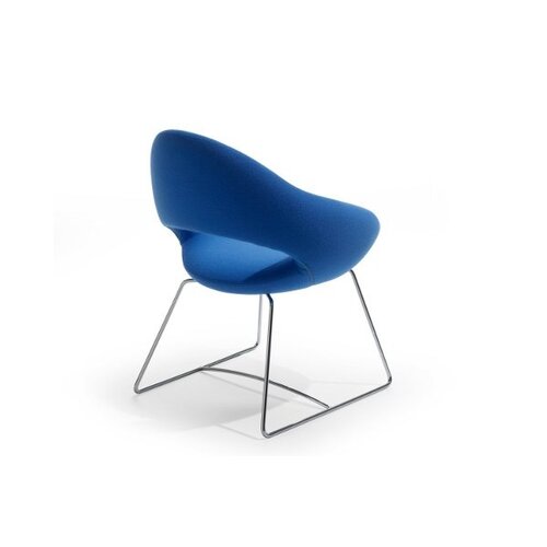 Artifort Artifort Shark stoel